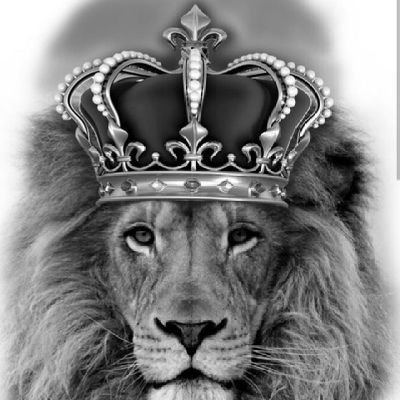 DuzitMatter87's profile picture. Its Good vs Evil. That's it.