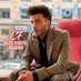 Blas Cantó Madrid (@cfblasmadrid) Twitter profile photo Blas Cantó Madrid (@cfblasmadrid) Twitter profile photo