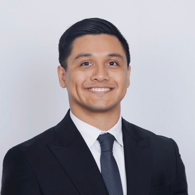 Cardiology Fellow🫀@MayoCVFellows l Former Chief Resident @MSU_Medicine l Orgullo Cimarrón 🇲🇽 @fmedmxl_uabc