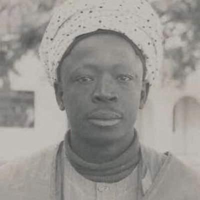 Gratitude || History || Poetry || Books || Imfiraji || 19th Century ||