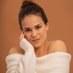 Marina Borreguero (@marina_bgo) Twitter profile photo Marina Borreguero (@marina_bgo) Twitter profile photo