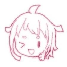 crowindarkさんのプロフィール画像