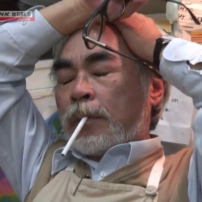 máさんのプロフィール画像