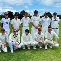 Charlie Sutton (@sutts109) 's Twitter Profile