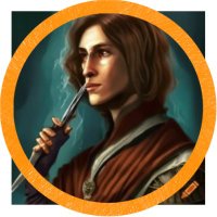 Sorare Fitz1774 (@fitz1774sorare) 's Twitter Profile