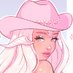 ♡ Missmomo ♡ (@miss_momo_) Twitter profile photo ♡ Missmomo ♡ (@miss_momo_) Twitter profile photo