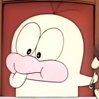 ててんこ (@miyyxxten) 's Twitter Profile Photo ててんこ (@miyyxxten) 's Twitter Profile Photo