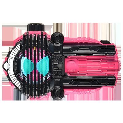 T_Lock_'s profile picture. 鍵垢です。固定を見てもろて