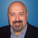 Doug MacInnis - @Doug_ProperSolu - Twitter