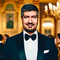 Dr. Ceyhun Pekalp (@dr_cyhn) 's Twitter Profile Photo Dr. Ceyhun Pekalp (@dr_cyhn) 's Twitter Profile Photo