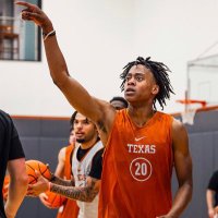 iamtrejohnson (@iamtrejohnson1) 's Twitter Profile