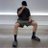 hhxs_111's profile image