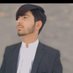 Haroon Shahzad (@haroonshah59675) Twitter profile photo Haroon Shahzad (@haroonshah59675) Twitter profile photo