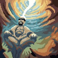 NiMA (@robotnima) 's Twitter Profile Photo NiMA (@robotnima) 's Twitter Profile Photo