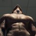 Leo (@rawdominationx) Twitter profile photo Leo (@rawdominationx) Twitter profile photo