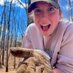 Haley Hines (@hhines528) Twitter profile photo Haley Hines (@hhines528) Twitter profile photo