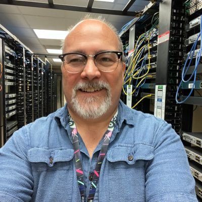 delete_profilex's profile picture. 