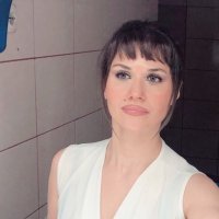 Hande Aydınalp (@hnd_theaydinalp) Twitter profile photo