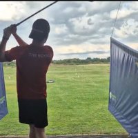Joe (@dingjoenl) 's Twitter Profile