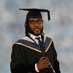 Francis Ukpebor (@francisukpebor) Twitter profile photo Francis Ukpebor (@francisukpebor) Twitter profile photo