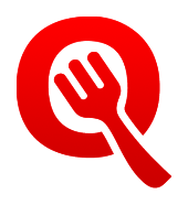 Find, Order, Review Restaurant
موقع مجاني لأصحاب المطاعم اشترك أونلاين لتحصل على حساب ولوحة تحكم خاصة بمطعمك
لتعديل الأسعار، وتفاصيل المنيو، رقم خدمة التوصيل