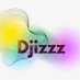 Djizzz (@djizzz128112) Twitter profile photo Djizzz (@djizzz128112) Twitter profile photo