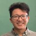 Chuanbo Hu (@huchuanbo) Twitter profile photo Chuanbo Hu (@huchuanbo) Twitter profile photo