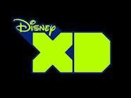 descubra aki a programasão da disney XD e da disney chanell juntas todo dia
