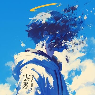 Javier C. ⚡さんのプロフィール画像