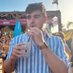 𝐉𝐎𝐓𝐀💫 (@javi_salvatore) Twitter profile photo 𝐉𝐎𝐓𝐀💫 (@javi_salvatore) Twitter profile photo