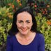 Laurie Eyles RD (@laurieeyles) Twitter profile photo Laurie Eyles RD (@laurieeyles) Twitter profile photo