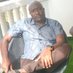 Martin Odero (@martinodero333) Twitter profile photo Martin Odero (@martinodero333) Twitter profile photo