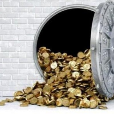 MrLondon007's profile picture. 