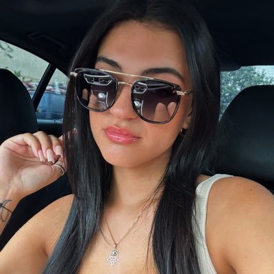 bsdxhossler's profile picture. music saves the soul