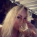 Linzi B 🐝 (@loopyblonde) Twitter profile photo Linzi B 🐝 (@loopyblonde) Twitter profile photo