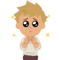 陽史/HIFUMI (@hifumi_sun) 's Twitter Profile