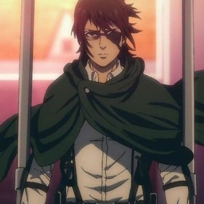 L_ran23's profile picture. i like ol f and the san antonio spurs