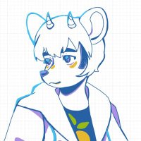 Cerebro liso (@npc_fryerboy) 's Twitter Profile