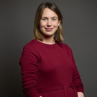 Elsie Blundell MP (@elsieblundell) 's Twitter Profile