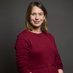 Elsie Blundell MP (@elsieblundell) Twitter profile photo Elsie Blundell MP (@elsieblundell) Twitter profile photo