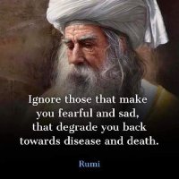 Taby Khan (@imehtabkhang) 's Twitter Profile