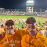 jacobrpratt's profile picture. Go VOLS!