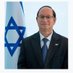 Dr. Ron Adam (@ambronadam) Twitter profile photo Dr. Ron Adam (@ambronadam) Twitter profile photo