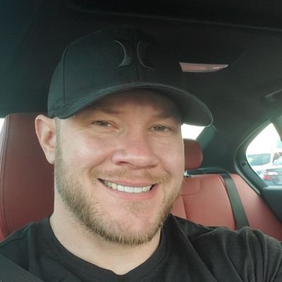 MaxwellBri78025's profile picture. 