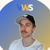 Ryan | VWS | Landing Pages (@ryanvws) Twitter profile photo Ryan | VWS | Landing Pages (@ryanvws) Twitter profile photo