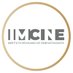 IMCINE (@imcine) Twitter profile photo IMCINE (@imcine) Twitter profile photo