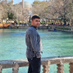 Fatih Süleymanoğlu (@fatihsleym70242) Twitter profile photo Fatih Süleymanoğlu (@fatihsleym70242) Twitter profile photo