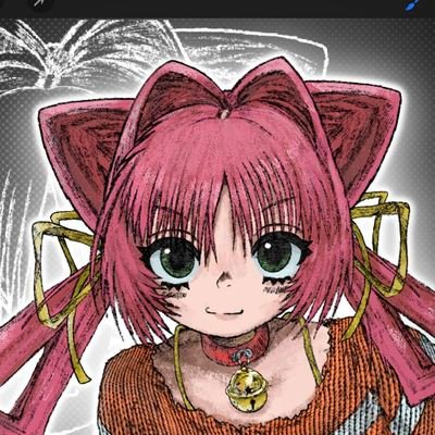 Asko_tamalover's profile picture. pls dont kill my account