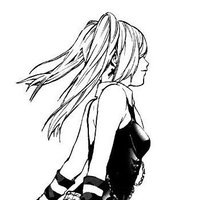 iris ❀ (@11r1sz) Twitter profile photo