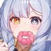 ╭﹒Ari ⁺₊ ✧ (@solovarii) Twitter profile photo ╭﹒Ari ⁺₊ ✧ (@solovarii) Twitter profile photo